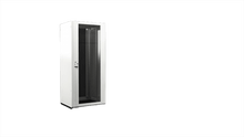 Load image into Gallery viewer, TX 7888.120 Rittal - 7888120