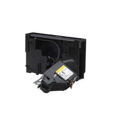 Load image into Gallery viewer, SHTA240-10SWRFS Mitsubishi