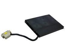 Load image into Gallery viewer, 6ES7478-2DX00-0AA0 Siemens