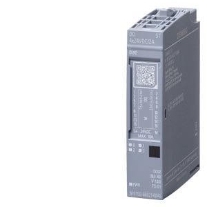 6ES7132-6BD21-0BA0 Siemens