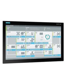 Load image into Gallery viewer, Siemens  6AV78820FA104BA0