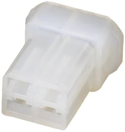 626057 TE Connectivity