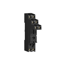 Load image into Gallery viewer, RSZE1S48M Schneider Electric