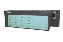 Load image into Gallery viewer, 6ES7131-1EH00-0XB0 Siemens