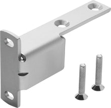 Load image into Gallery viewer, 525031 Festo - HRBK-D-MINI