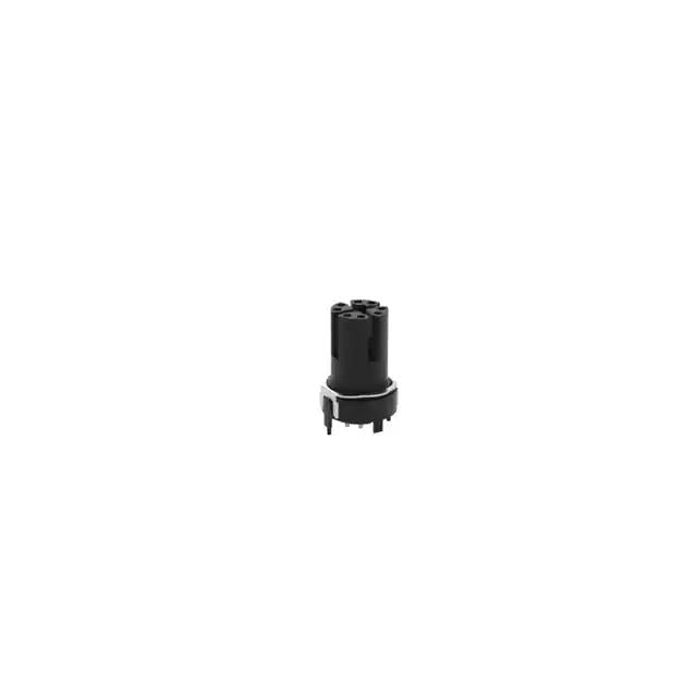 394811 TE Connectivity