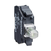 Load image into Gallery viewer, ZBV18B6 Schneider Electric