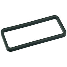 Load image into Gallery viewer, 09200009997 Harting