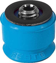 Load image into Gallery viewer, 189285 Festo - ESS-10-SU