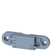 Load image into Gallery viewer, Siemens 3VA9987-0TG10