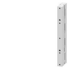 Load image into Gallery viewer, Siemens 8US1923-4AA00