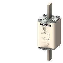 Load image into Gallery viewer, Siemens 3NA3142