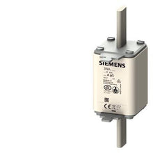 Load image into Gallery viewer, Siemens 3NA3244