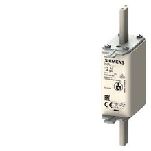 Load image into Gallery viewer, Siemens 3NA3136