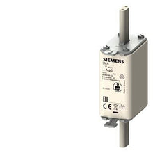 Load image into Gallery viewer, Siemens 3NA3010
