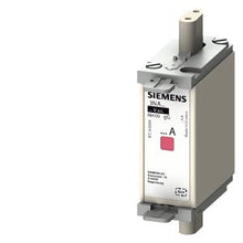 Load image into Gallery viewer, Siemens 3NA6830