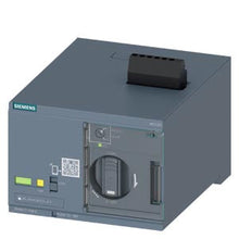 Load image into Gallery viewer, Siemens 3VA9267-0HA20