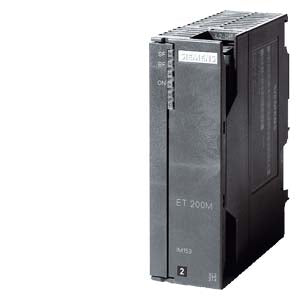 Siemens 6AG1153-2BA02-7XB0