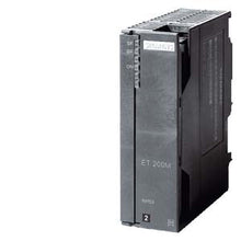 Load image into Gallery viewer, Siemens 6AG1153-2BA02-7XB0