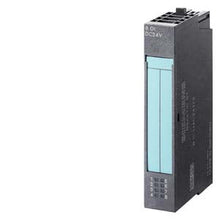 Load image into Gallery viewer, Siemens 6AG1131-4BF00-7AA0