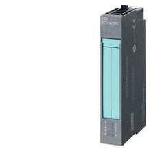 Load image into Gallery viewer, Siemens 6AG1131-4BF50-7AA0