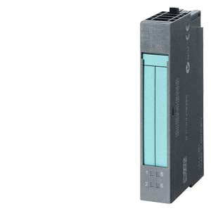 Siemens 6AG1132-4BD02-7AA0