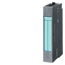 Load image into Gallery viewer, Siemens 6AG1132-4BD02-7AA0