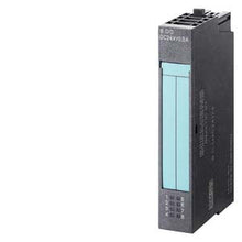 Load image into Gallery viewer, Siemens 6AG1132-4BF00-7AA0