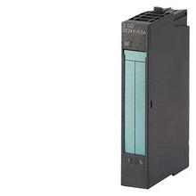 Load image into Gallery viewer, Siemens 6AG1132-4HB01-2AB0