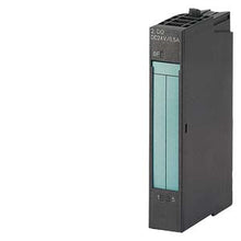 Load image into Gallery viewer, Siemens 6AG1132-4BB01-2AB0