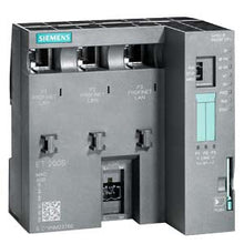 Load image into Gallery viewer, Siemens 6AG1151-8AB01-7AB0