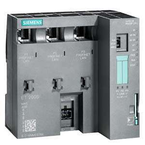 Siemens 6AG1151-8AB00-7AB0