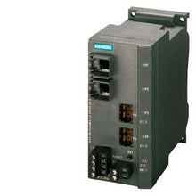 Load image into Gallery viewer, Siemens 6AG1202-2BH00-2BA3