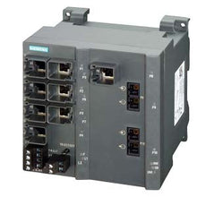 Load image into Gallery viewer, Siemens 6AG1308-2FL00-4AA3