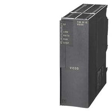 Load image into Gallery viewer, Siemens 6AG1800-3BA00-7AA0