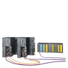 Load image into Gallery viewer, Siemens 6AG1326-2BF01-2AB0