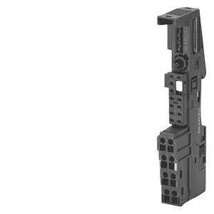 Siemens 6AG1193-4CA30-2AA0