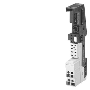 Siemens 6AG1193-4CE10-2AA0
