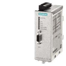 Load image into Gallery viewer, Siemens 6AG1503-3CB00-2AA0