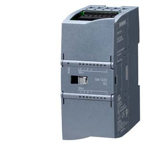 Siemens 6AG1222-1BF30-4XB0