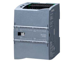 Load image into Gallery viewer, Siemens 6AG1223-1BL30-4XB0
