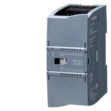 Load image into Gallery viewer, Siemens 6AG1223-1PH30-4XB0