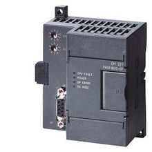 Load image into Gallery viewer, Siemens 6AG1277-0AA22-2XA0