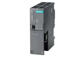 Load image into Gallery viewer, Siemens 6AG1315-2FJ14-2AB0