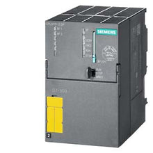 Load image into Gallery viewer, Siemens 6AG1317-6FF03-2AB0