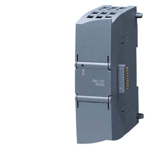 Siemens 6AG1241-1CH30-2XB0