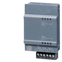 Load image into Gallery viewer, Siemens 6AG1223-0BD30-5XB0