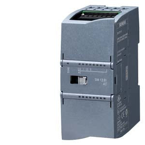 Siemens 6AG1231-4HD30-2XB0