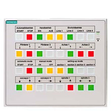 Load image into Gallery viewer, Siemens 6AG1688-3ED13-4AX0