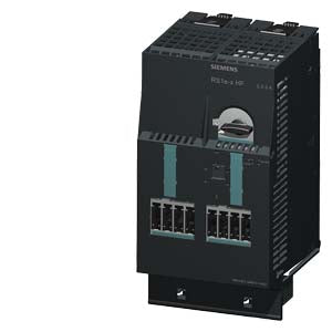 Siemens 3RK1301-0BB10-1AB4